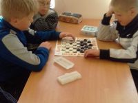 Леснонееловский сельский дом культуры