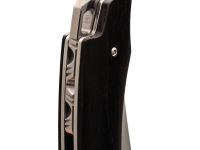 Складной нож Витязь B5292, сталь 8Cr13MoV, рукоять ebony wood