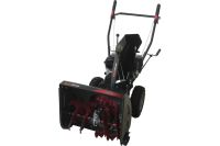 Снегоуборщик EVOLINE SBG 560