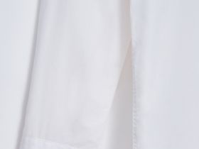 Рубашка из хлопка