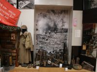 Историко-краеведческий музей г. Протвино