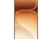Honor 600 12/256Gb (Orange)