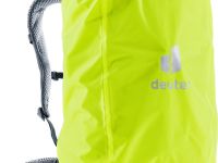 Чехол для рюкзака Deuter 2021 Raincover I (синий)