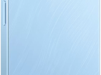 Смартфон realme