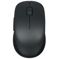 Беспроводная мышь Xiaomi Mi Bluetooth Dual Mode 2 Comfort (Черный) (XMSMSB01EYM)