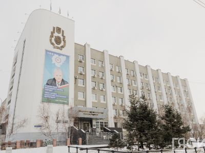 Народные облигации Якутска станут доступны к покупке в ноябре