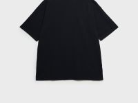 Фуфайка трикотажная для мужчин (футболка)