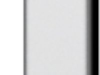 Смартфон TECNO Spark Go 2 3/64 ГБ «Воздушный белый»