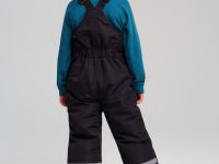 Комплект текстильный с полиуретановым покрытием для мальчиков: куртка, полукомбинезон