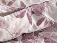 Постельное белье Campo