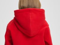 Куртка BASK juno