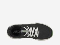 Кроссовки мужские GP Max