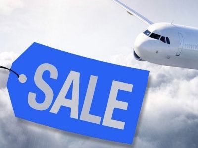 Авиакомпания «Якутия» начала продажу дополнительных субсидированных билетов