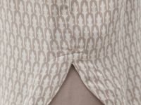 Блузка женская из вискозы