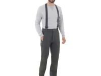 *Брюки "Stream"