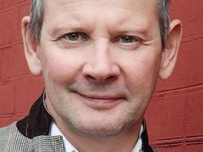 О.Уайльд. «Портрет Дориана Грея». Читает Д.Спиваковский