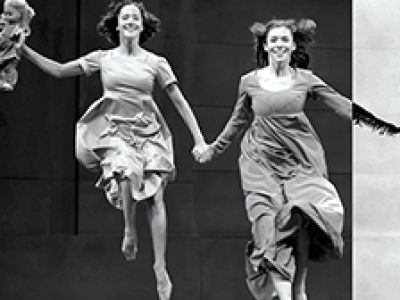 Война и мир