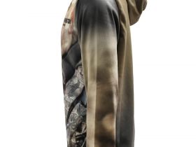 Джемпер Remington Hunting