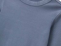 Лонгслив для мальчика