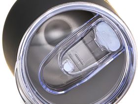 Кофер beeline in yourself