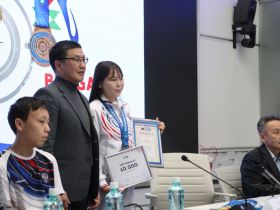 Якутские спортсмены отличились медалями первенства Европы по пулевой стрельбе