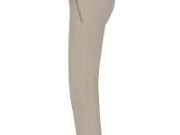 Брюки Olden II Мужские