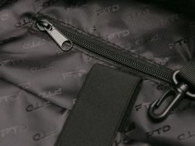 Рюкзак текстильный для мальчиков