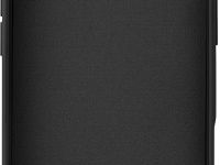 Клип-кейс Rocket Sense для Apple iPhone Air Black