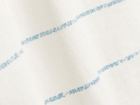 Футболка в полоску для мальчиков, Бежевый
