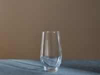 Набор стаканов Cozy Home, 400 мл