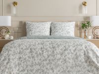 Постельное белье Цветочный/Floreale