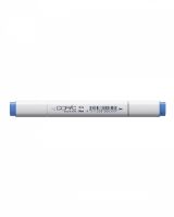 Маркер COPIC B23 (синий фталовый, phathalo blue)