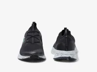 Женские кроссовки Lacoste RUN SPIN ECO для бега