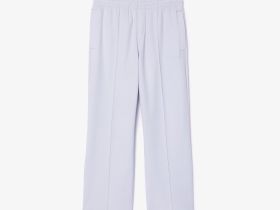 Спортивные брюки Lacoste унисекс