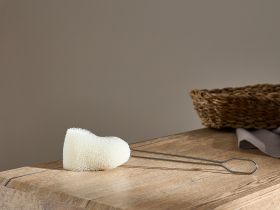 Ершик для бутылок Seuni