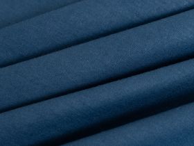 Комплект наволочек North Sea с ушками