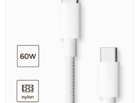 Дата-кабель RedLine