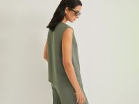 Блуза Летний/Estivo II