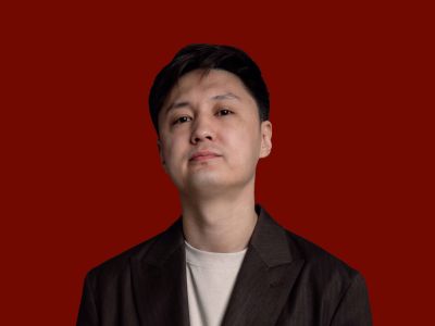 Тiлеген Еркiнбек (Central Stand-up Club)