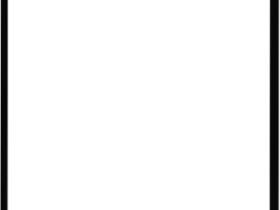 Full Glue Premium для Samsung Galaxy A15 Black