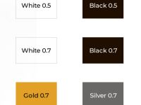 Набор маркеров Sketchmarker Paintman 1 6 цветов