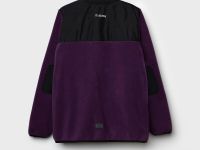 Куртка трикотажная для мальчиков