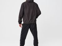 Мужская ветровка Lacoste Regular Fit