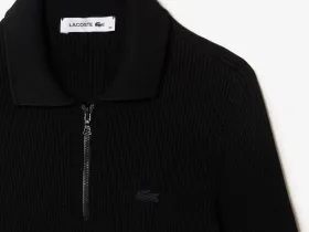 Женское платье Lacoste