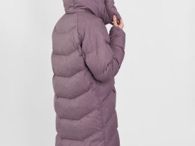 Куртка пуховая Chester III Женская