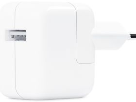 USB Power Adapter MGN03ZM/A