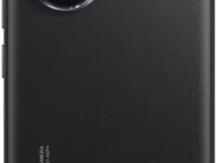 Смартфон Honor 200 5G 12/512 ГБ Чёрный