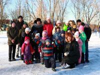 Культурно-досуговый центр «Софьинский»