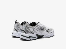 Мужские кроссовки Lacoste STORM 96