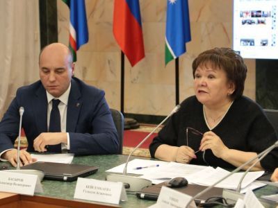 Многонациональность – это преимущество